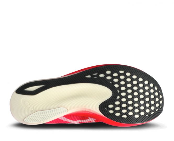 ASICS METASPEED EDGE+ Unisex