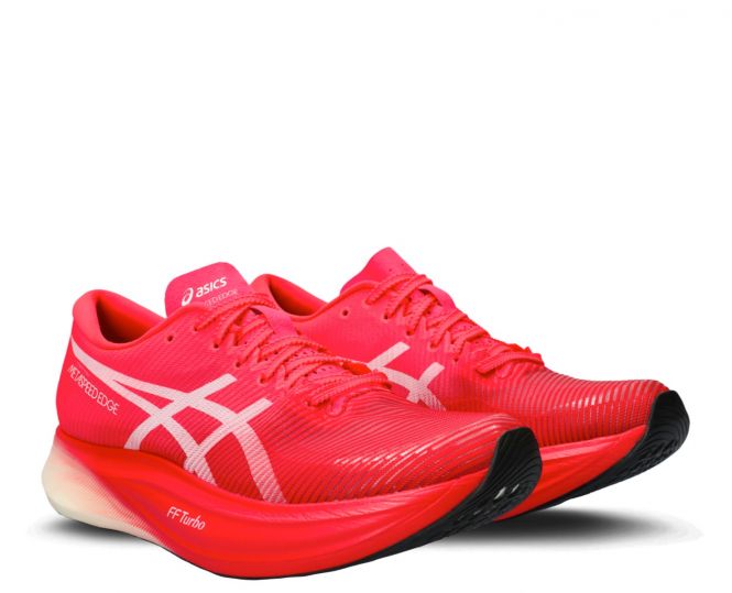 ASICS METASPEED EDGE+ Unisex