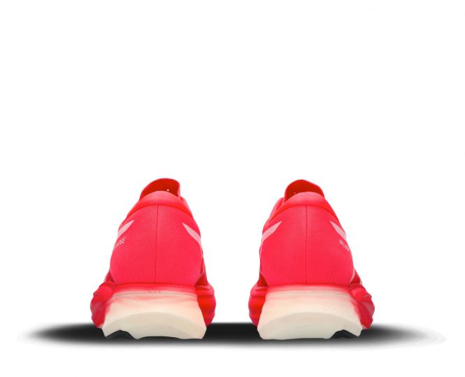 ASICS METASPEED EDGE+ Unisex