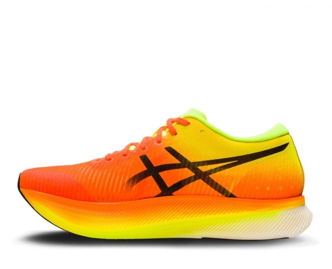 ASICS METASPEED Sky heren