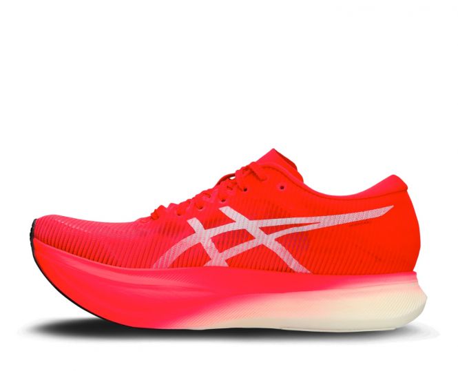 ASICS METASPEED SKY+ Unisex