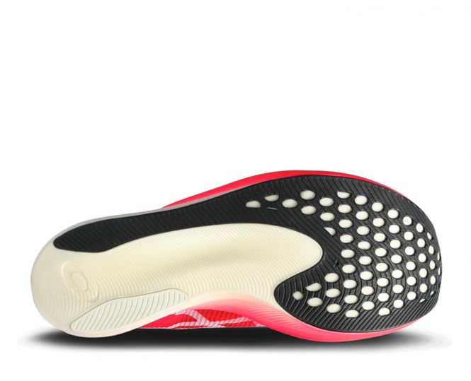 ASICS METASPEED SKY+ Unisex
