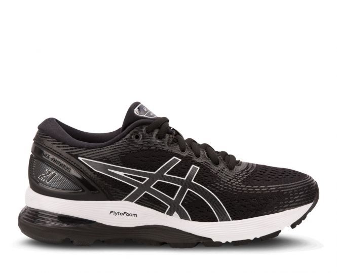 ASICS Nimbus 21 dames