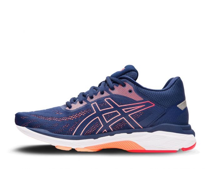 ASICS Pursue 5 dames