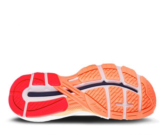 ASICS Pursue 5 dames