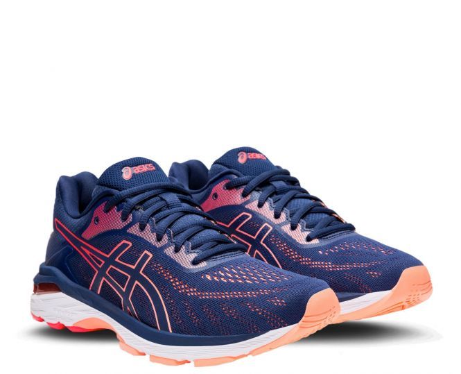 ASICS Pursue 5 dames