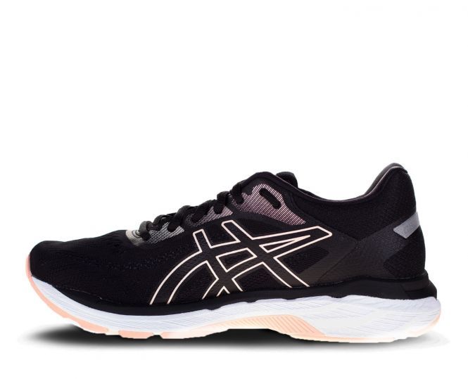 ASICS Pursue 5 dames