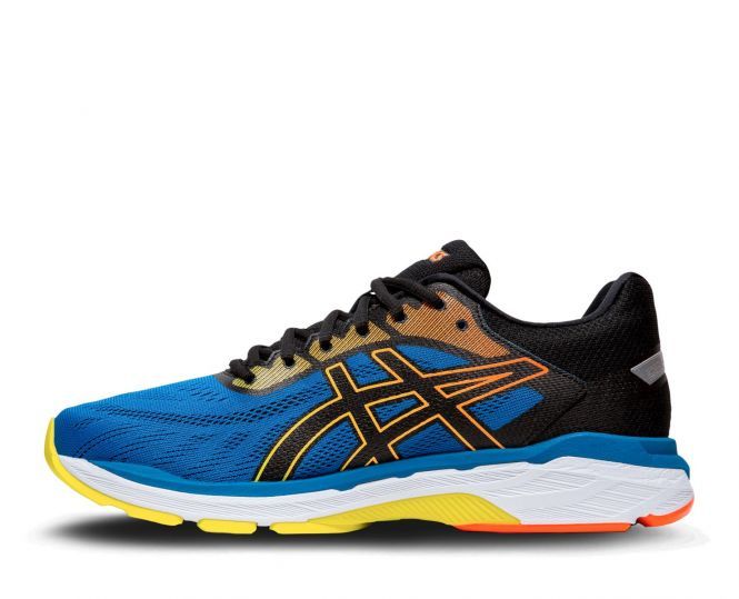 ASICS Pursue 5 heren