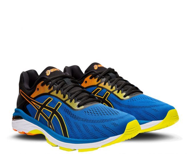 ASICS Pursue 5 heren