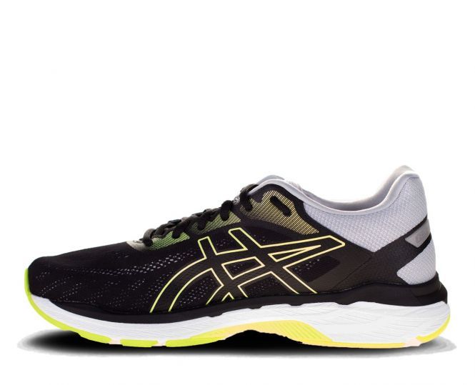 ASICS Pursue 5 heren