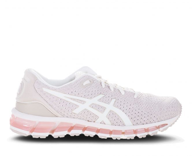 ASICS Quantum 360 Knit 2 dames