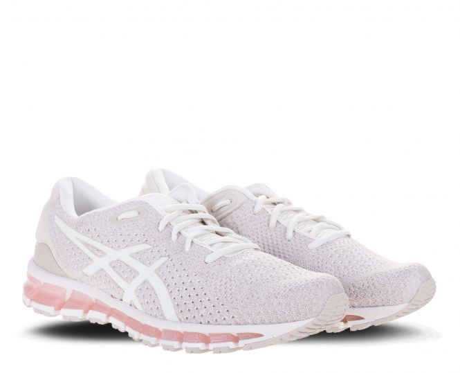 ASICS Quantum 360 Knit 2 dames