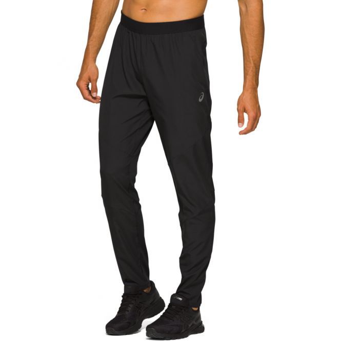 ASICS Race Pant heren