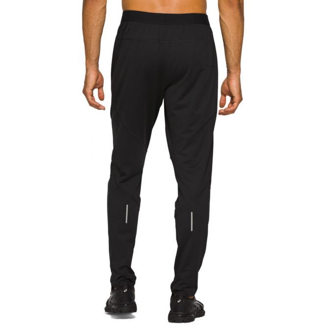 ASICS Race Pant heren