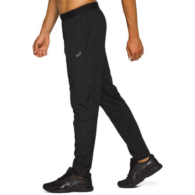 ASICS Race Pant heren