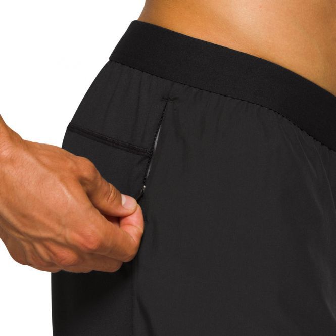 ASICS Race Pant heren