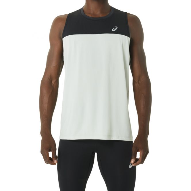 ASICS Race Singlet heren