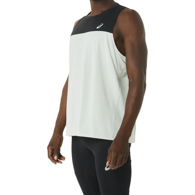 ASICS Race Singlet heren