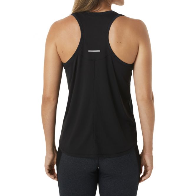 ASICS Race Tank dames