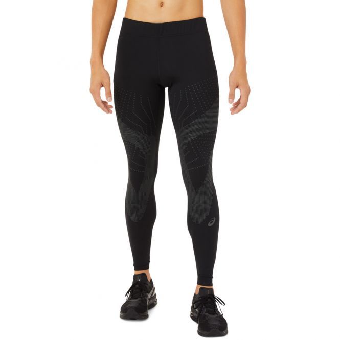 ASICS Road Balance Tight heren