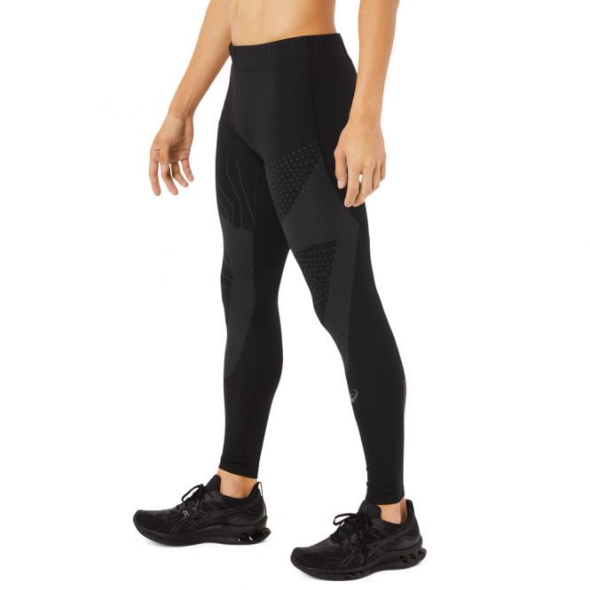 ASICS Road Balance Tight heren