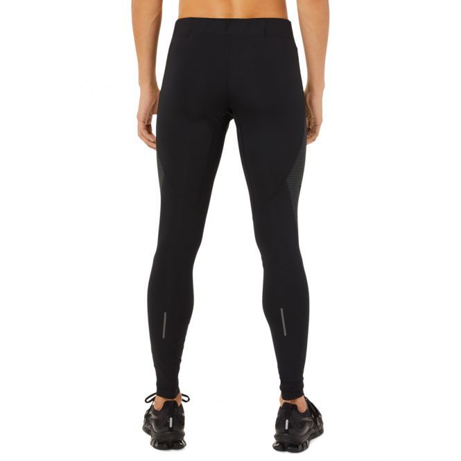 ASICS Road Balance Tight heren