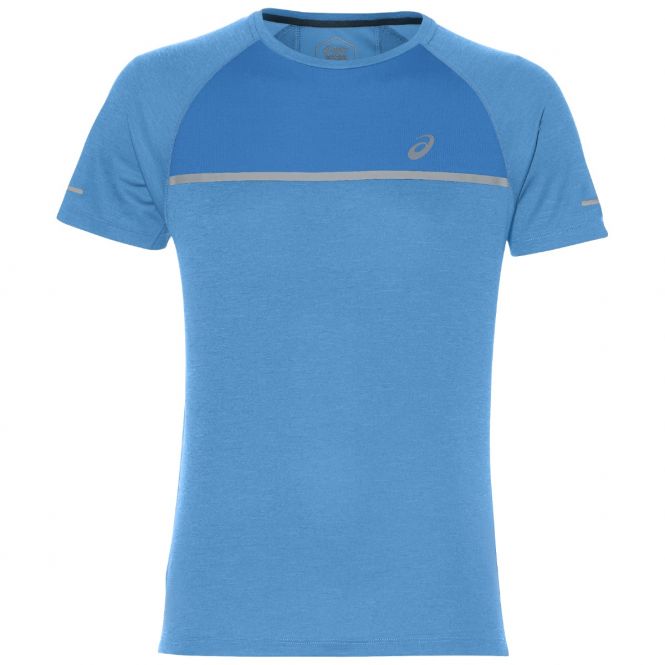ASICS SS Top heren