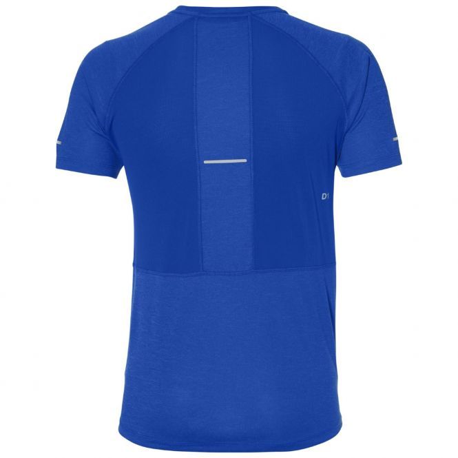 ASICS SS Top heren
