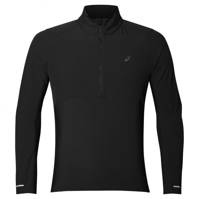 ASICS System LS Layer 2 heren