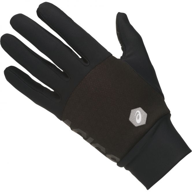 ASICS Thermal Gloves