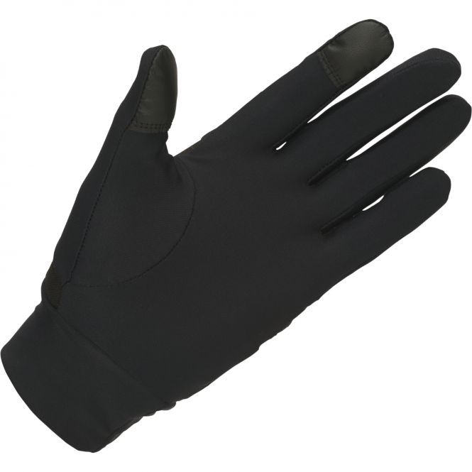 ASICS Thermal Gloves