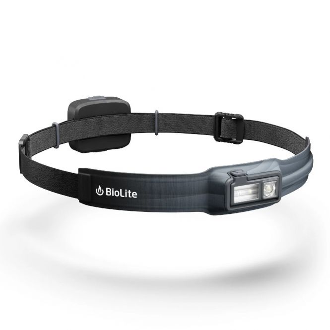 BioLite Headlamp 425