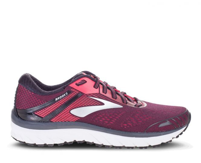 Brooks Adrenaline 18 dames