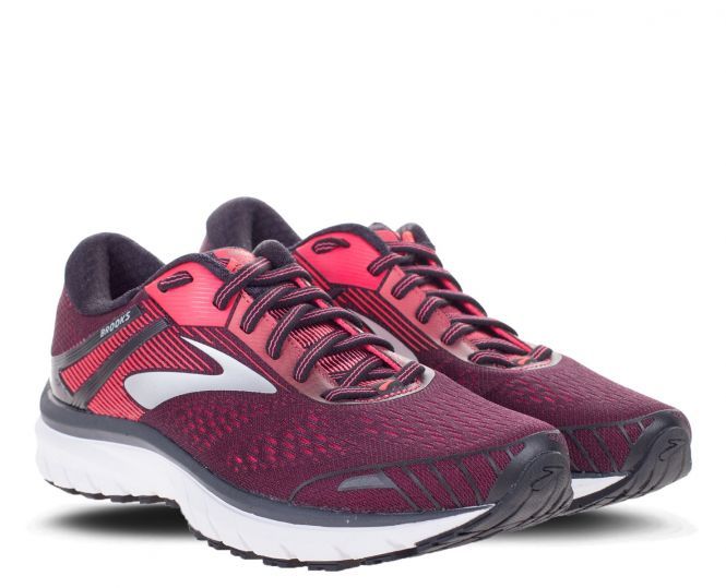 Brooks Adrenaline 18 dames