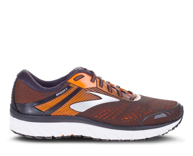 Brooks Adrenaline 18 heren