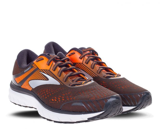 Brooks Adrenaline 18 heren