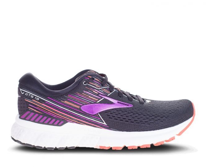 Brooks Adrenaline 19 dames