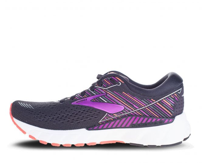 Brooks Adrenaline 19 dames