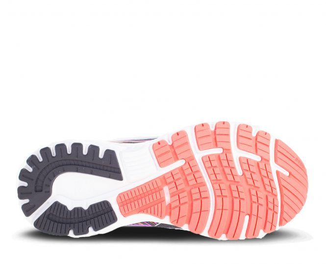 Brooks Adrenaline 19 dames