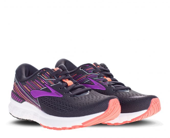 Brooks Adrenaline 19 dames