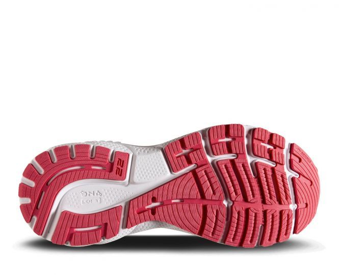 Brooks Adrenaline GTS 22 2A Leest dames