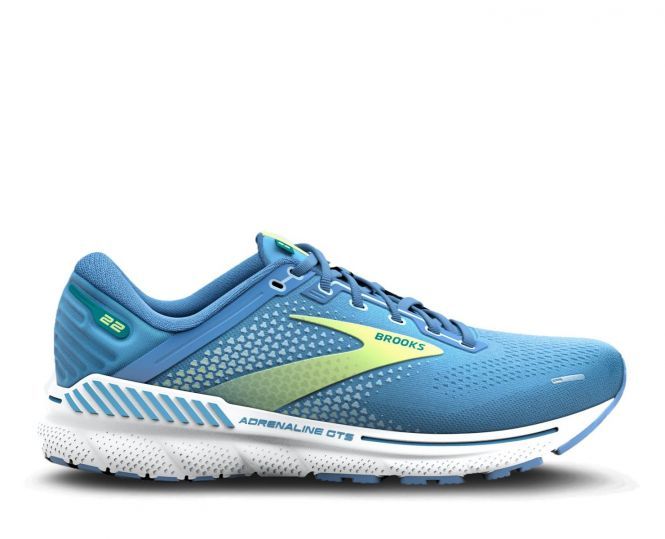 Brooks Adrenaline GTS 22 dames