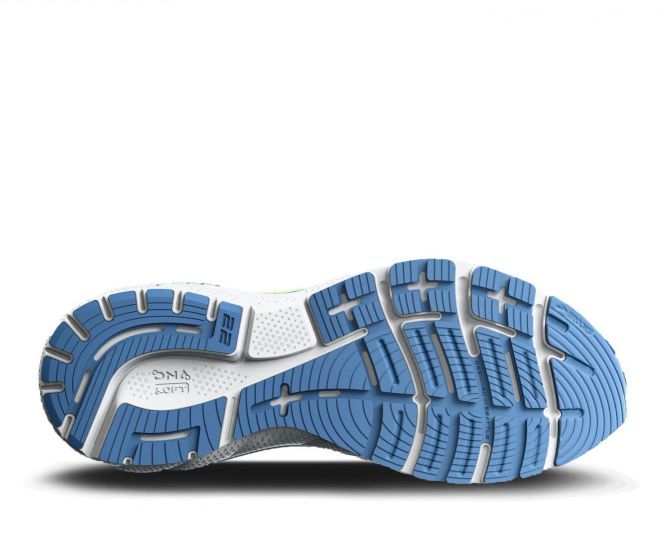 Brooks Adrenaline GTS 22 dames