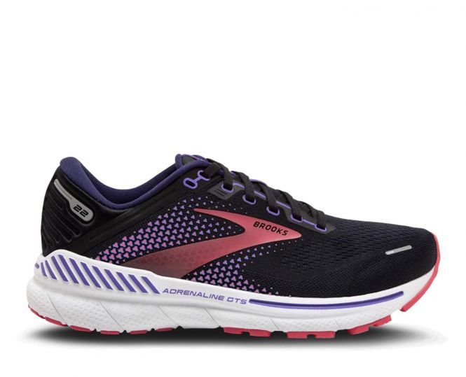 Brooks Adrenaline GTS 22 dames