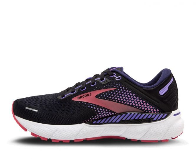 Brooks Adrenaline GTS 22 dames