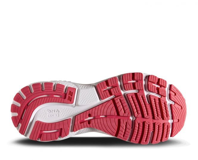 Brooks Adrenaline GTS 22 dames