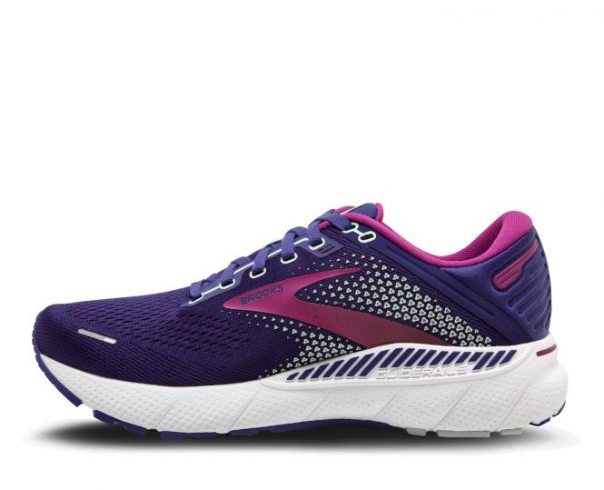 Brooks Adrenaline GTS 22 dames