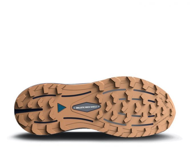 Brooks Cascadia 16 dames