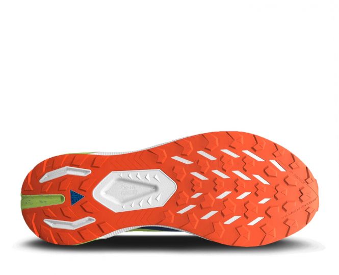 Brooks Catamount 2 heren