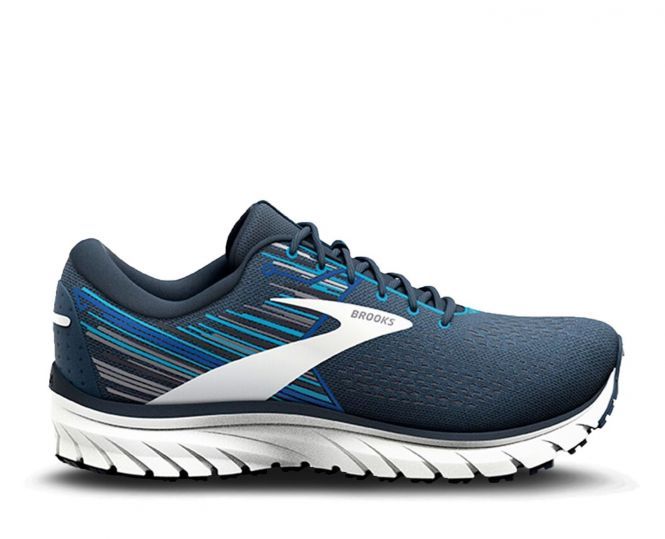 Brooks Defyance 12 heren